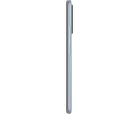 Xiaomi 11T Pro 8/256GB Celestial Blue - 683137 - zdjęcie 9